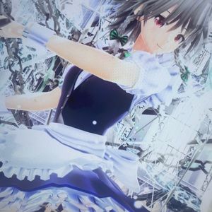 Meet your Posher, Darion